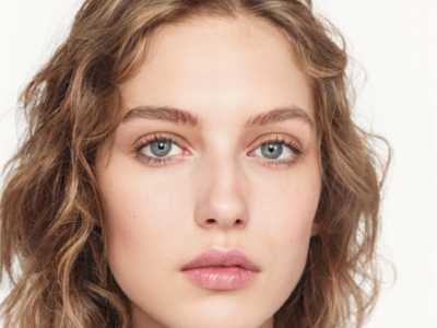 德州正颌位智齿拔除不良反应有什么