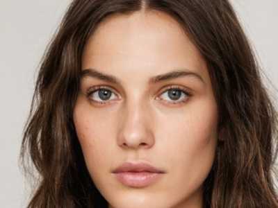 石家庄冷冻溶脂瘦腰部精选医院排名TOP3&TOP5汇总！