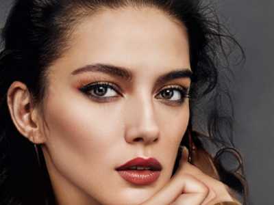 西安隆胸脂肪注射医院排名及地址指南（2025年）