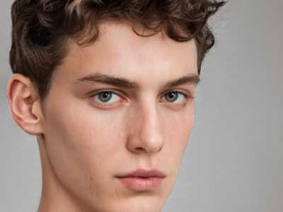 安阳自体脂肪淡化黑眼圈整形医院排名推荐前五名医院专业介绍