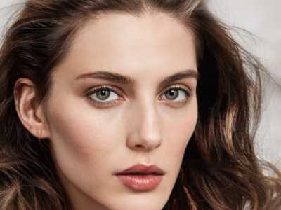 兰州鼻尖整形哪里做得好？本地口碑医院与医生精荐，附鼻整形项目价格明细