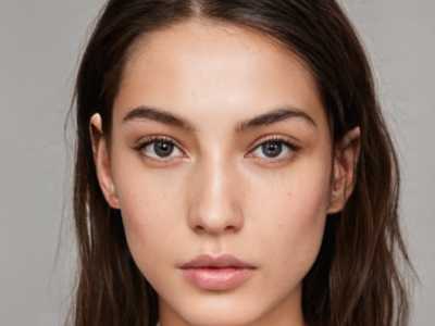 国内颈部除皱术好医生推荐：颈部除皱术医生前50佳比拼