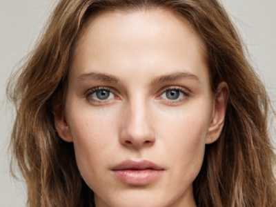 武汉自体脂肪活细胞丰胸手术医院十大品牌排行榜,附2025新公立私立医院十大排行榜单