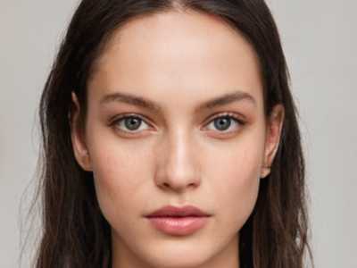 2026年临沧玻尿酸丰眉弓费用明细及医院医生选择全攻略