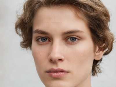 福州眼部热玛吉去皱医院排名前十，2026顶级医院权威盘点及价格表一览！