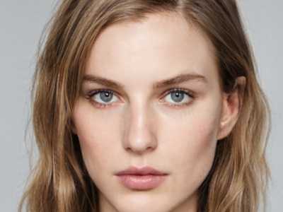 北京馨月整形医院黑眼圈严重泪沟深哪里做安全