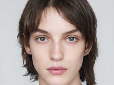 六盘水艾塑菲童颜针多少钱一只？2025年价格全解析、正规机构查询方法与安全指南