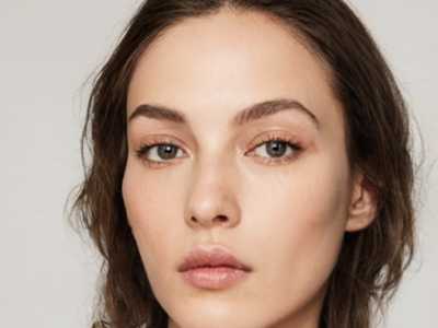 成都丰胸硅胶手术实力医院TOP5榜单出炉！隆胸专家团队倾力呈现！