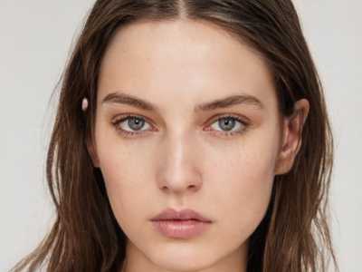 泰州隔空溶脂价格表：2026年本地医院收费与效果对比指南