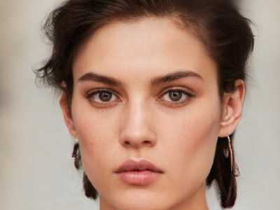 北京腰腹部吸脂正规医院排行榜TOP榜单公布！