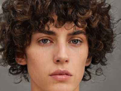 西安乳晕镭射嫩肤医院排名TOP5榜单出炉！