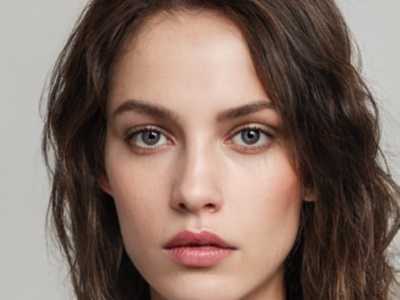 海口百信口腔整形诊所看牙好不好-附价格(费用)清单2025提前曝光