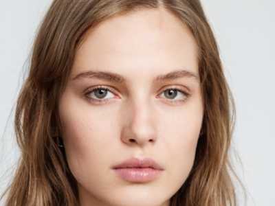 深圳诺德口腔门诊部单颗韩系进口种植牙整形手术的效果好还是不好