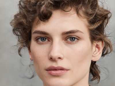 郑州鼻中隔前端切除术医院排行榜前十，推荐这几家权威高人气实力机构医院！