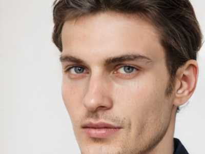 韩伟强整形医生-邢台市韩伟强医生5d美眼全切双眼皮口碑推荐