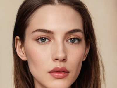 平顶山地区鼻梁假体填充医生实力盘点与医院选择参考