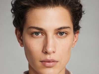 西宁丰太阳穴抽脂医院实力口碑排行榜揭晓！