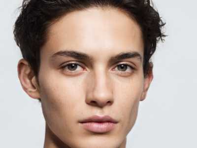 重庆轮廓注射固定医院排名及医师资质公开，榜单2024！