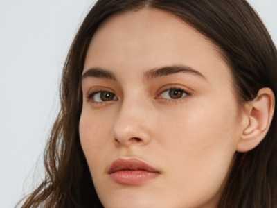 北京眼袋内切术公立科室排名概览：新2025版指南