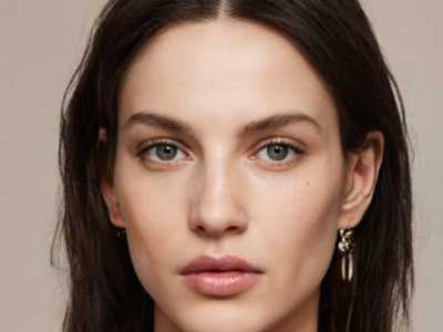 运城曼托水滴形丰胸指南：医院选择、价格参考与术后恢复全解析