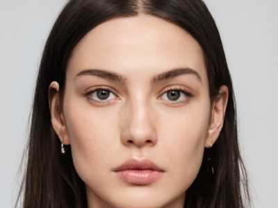 杭州近视手术医生排名专业评级与2025收费标准全知道