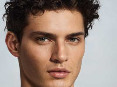 美国胶原蛋白注射医院热度与相关品牌情况