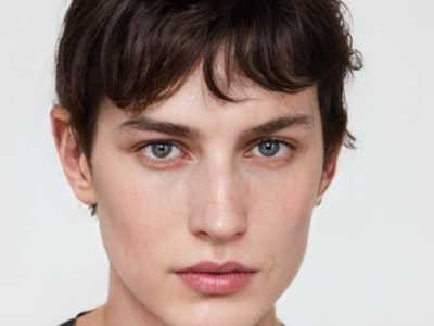 贵阳腋下吸脂价格一览表：2025年收费标准与医院选择指南