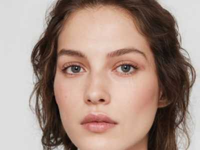 广西壮族自治区人民医院整形外科客服-陈世稳医生,覃名仁医生实力圈粉