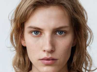 强一览包河区成人门牙矫正医院上榜清单（包河区成人门牙矫正口腔医院服务口碑都跟得上）