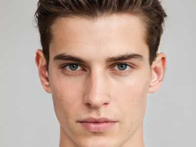 北京法芮娅OM假体隆胸价格、效果及医院医生选择指南，与曼托对比分析