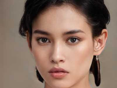 杭州丰胸美乳手术机构TOP5介绍！