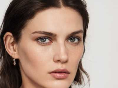 厦门pac-Dent冷光美白整形手术的效果怎么样价格是多少