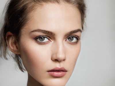 长沙种植发际线热门医院排名解析：揭秘三大实力榜单的医疗机构风采（前沿2025）