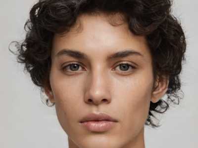 私密超音刀整形医院效果持久吗？