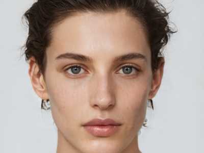 保定鼻尖塑形术医院排行榜前十，推荐这几家权威高人气实力机构医院！