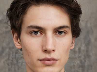 北京市半边双眼皮手术价格(收费标准)大全详细一览-北京市半边双眼皮手术手术费用大概多少钱啊