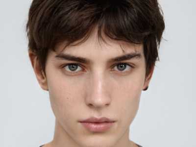 2025年哈尔滨高颅顶部不剃发植发医院排名+价格表