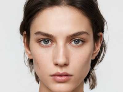 宿州市立医院整形科怎么样-丁小邦医生,蔡昶医生被网友盛赞