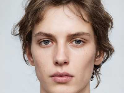 南京遗传脱发植发医院排行及项目价格一览表：新植发指南