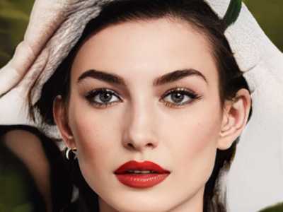 大连鼻部皮肤色素修复医院精选排名与专业医生技术解析指南，附详细价格参考