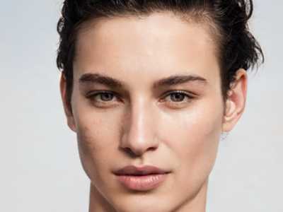 南宁微针水光优质医院与知名医生盘点：附项目详细价格对比指南