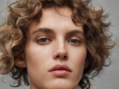 兰州市先天性小耳畸形治疗价格价位表近期公布-近8个月均价为63982元