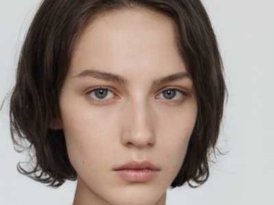 运城全口半口种植牙怎么选？附中心医院口碑、医生技术与费用详情参考