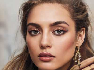 法令纹拉皮提升手术一般能管多久