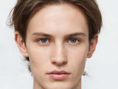 吕梁鼻部矫正修复医院排行榜前十，推荐这几家权威高人气实力机构医院！