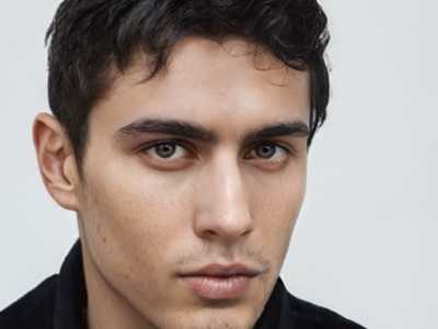 深圳隆胸手术安全可靠吗