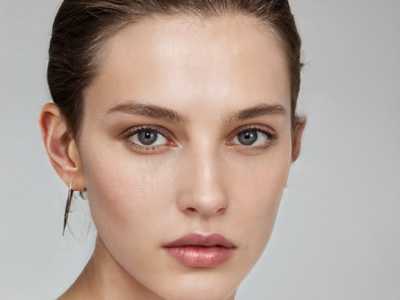 绵阳固定牙齿手术后护理需要注意的事项