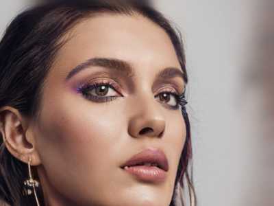 昆明面部大拉皮与筋膜提升权威医院盘点：五家实力机构特色解析与选择指南