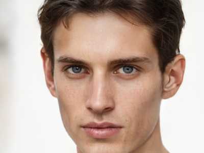 长春隔空溶脂瘦肩膀如何选择？2025年权威医院排名、价格效果及术前术后全攻略