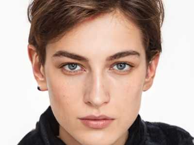 广元众爱口腔诊所看牙怎么样-附价格收费表部分一览曝光